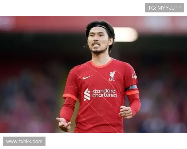 比斯波自由身加盟佛山南狮 身价30万欧