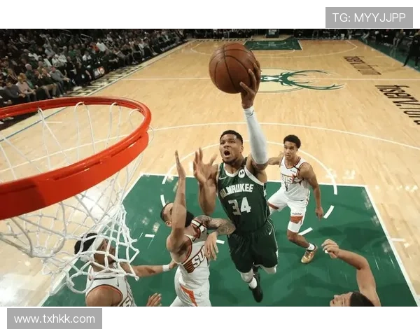 森林狼力克猛龙豪取五连胜