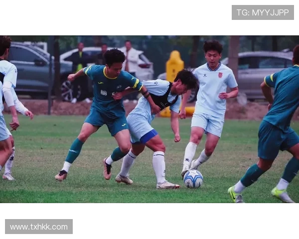 榆林漠北矿工热身战平泰州冠军