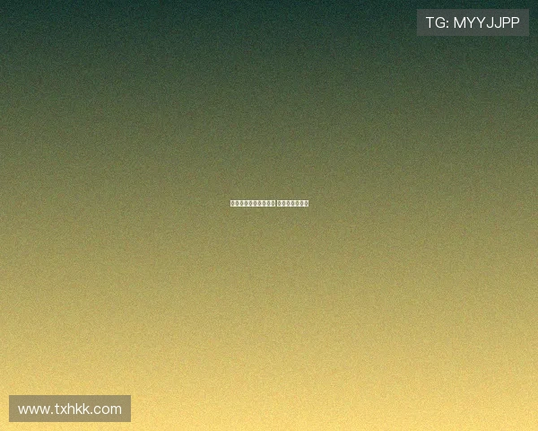 格林再创太阳生涯新高 与布克默契配合