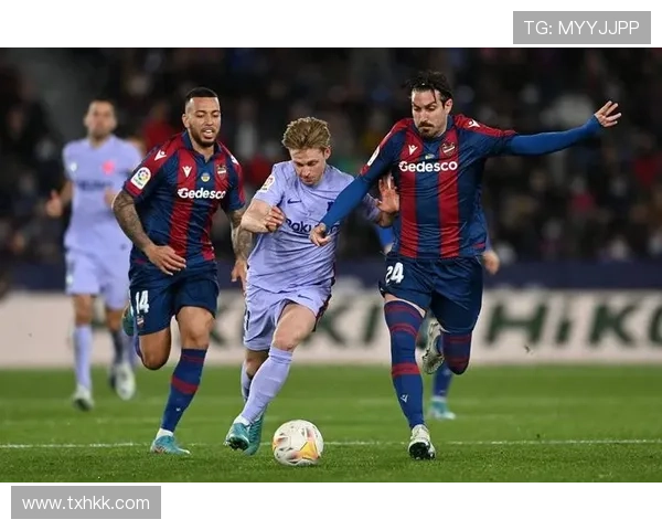 每体预测巴萨本轮首发：亚马尔继续先发，佩德里出战