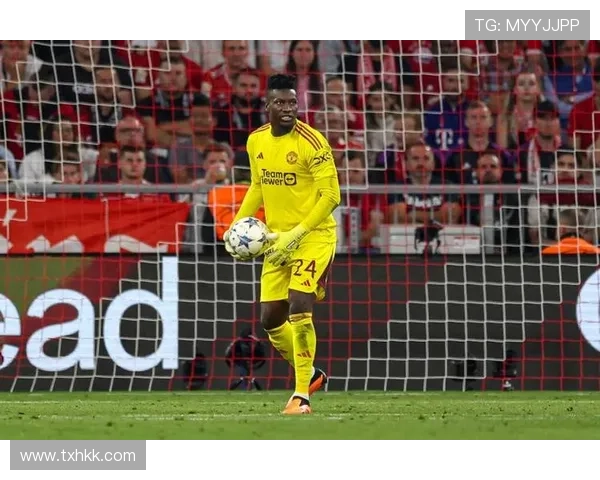 曼联今夏大清洗套现超亿英镑